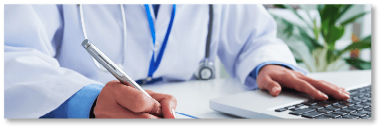 NEXTEP事業内容-医療系