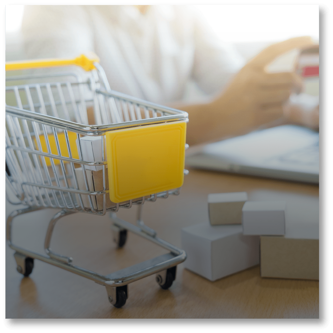 NEXTEP事業内容-販売系