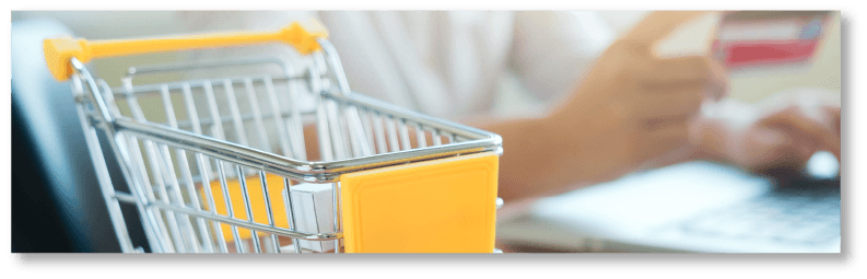 NEXTEP事業内容-販売系