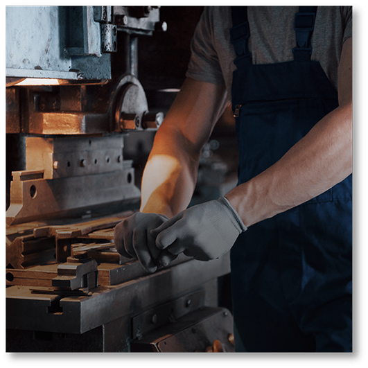 NEXTEP事業内容-製造系