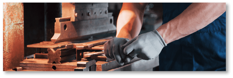 NEXTEP事業内容-製造系