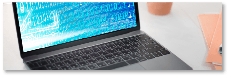 NEXTEP事業内容-全般